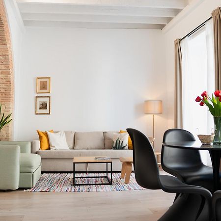 Casa Miguel - Apartamento 2 Sanlúcar de Barrameda Exteriér fotografie